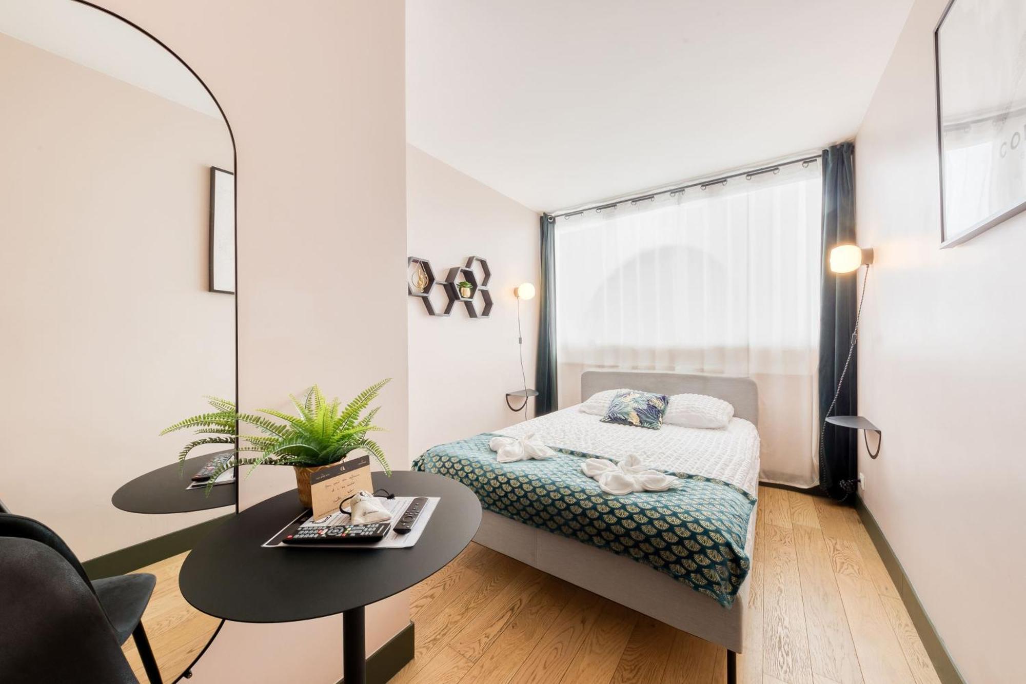 Appartement Spacieux, Paris Centre 20Min, Orly 20Min, Disney 35Min Масси Экстерьер фото