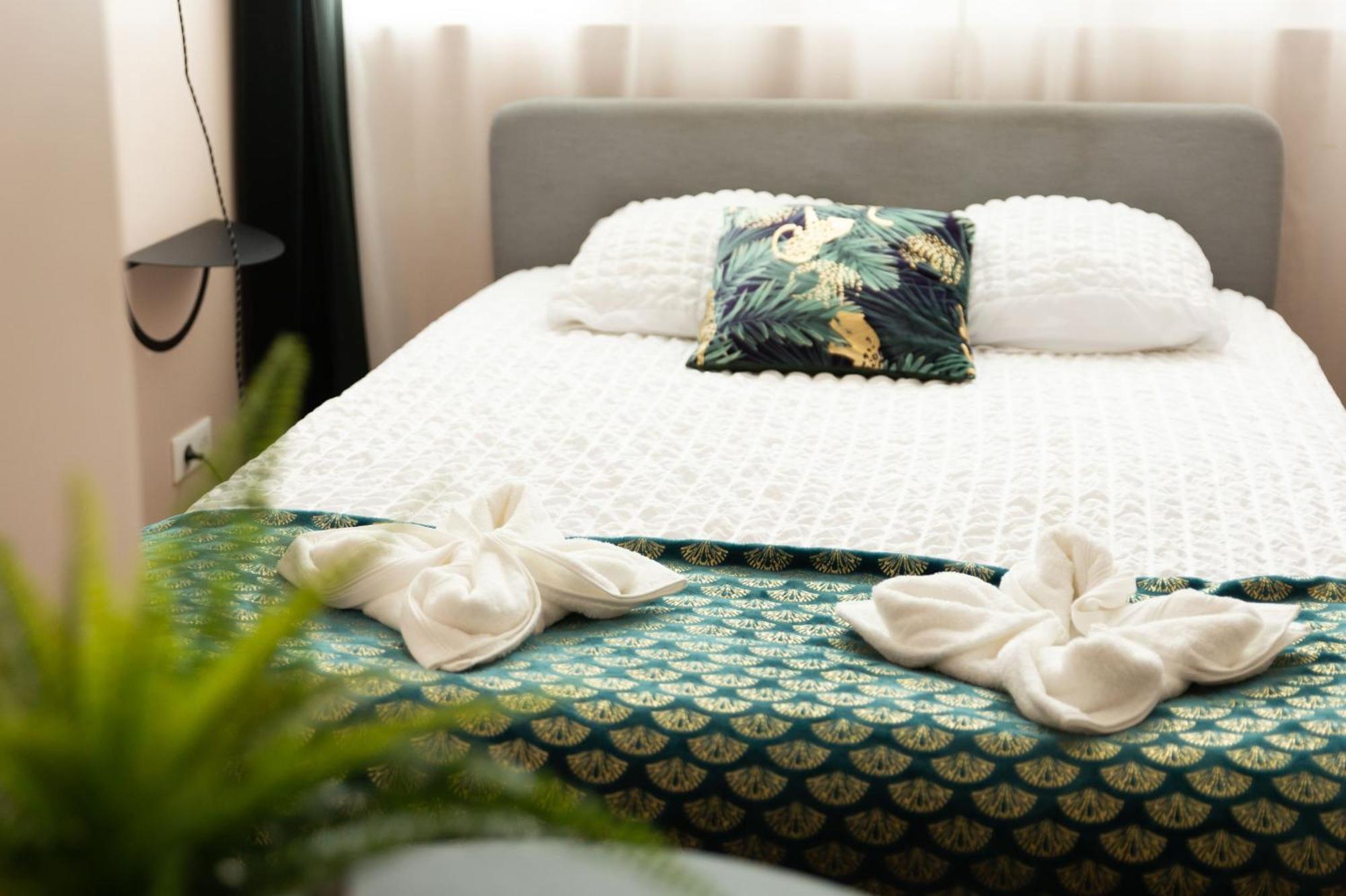 Appartement Spacieux, Paris Centre 20Min, Orly 20Min, Disney 35Min Масси Экстерьер фото